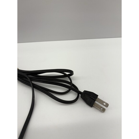 LUMITIME Alarm Clock & Timer Tamura Electric Model SS-3 Japan Faux Wood Tested - Picture 14 of 14